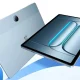 one plus pad lite