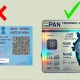 pan 2.0