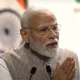 PM Modi Farmers welfare US trade war Russian oil GM crops