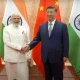 PM Modi Xi Xingping 2