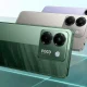 Poco M7 Plus