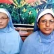Preethi Mary and Vandana Francis nuns forced conversion arrest in Chhattisgarh NIA court granted bail Tamil News