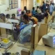 PSBs minimum balance non maintenance Rs 9000 crore over 5 years Tamil News