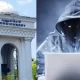 Puducherry impersonation scam case book 3 including bank manager Tamil News