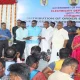 puducherry rangasamy eb