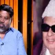 p.vasu mgr