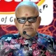 Radha Ravi