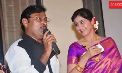 Rajakumaran devayani