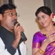 Rajakumaran devayani