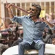 Rajinikanth Coolie movie A certificate CBFC collection impacted Tamil News