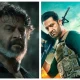 rajinikanth War 2