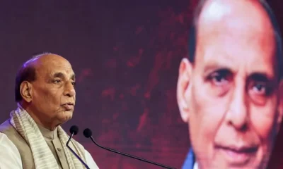 rajnath-4cols