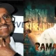 ramana