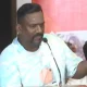 Robo Shankar
