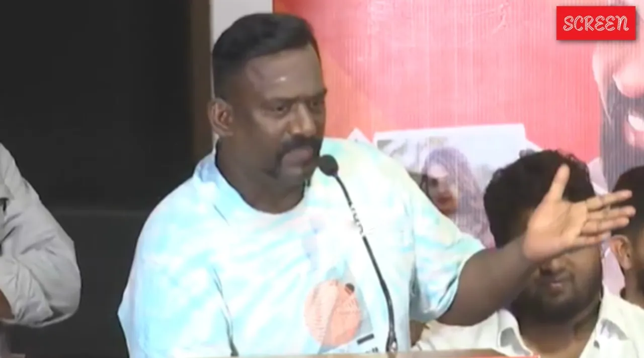 Robo Shankar