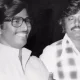 sac vijaykanth