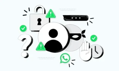 Safety Overview