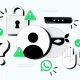 Safety Overview