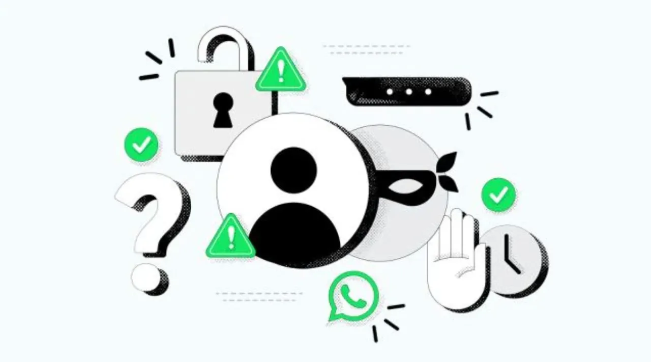 Safety Overview