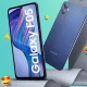 Samsung Galaxy F05