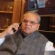Satyapal Malik