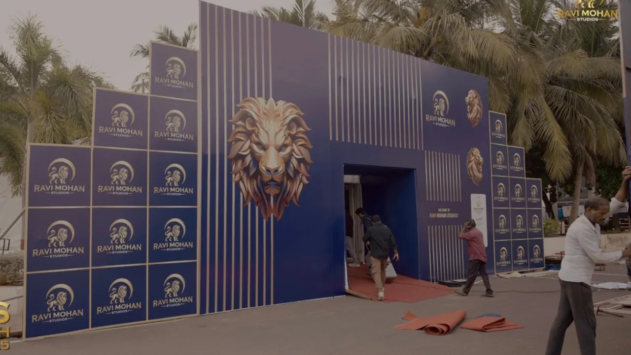 Screenshot 2025-08-26 110712