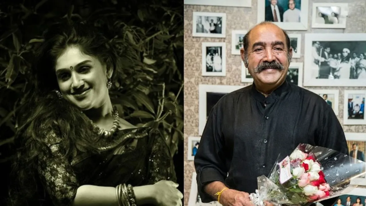 Screenshot 2025-08-26 122602