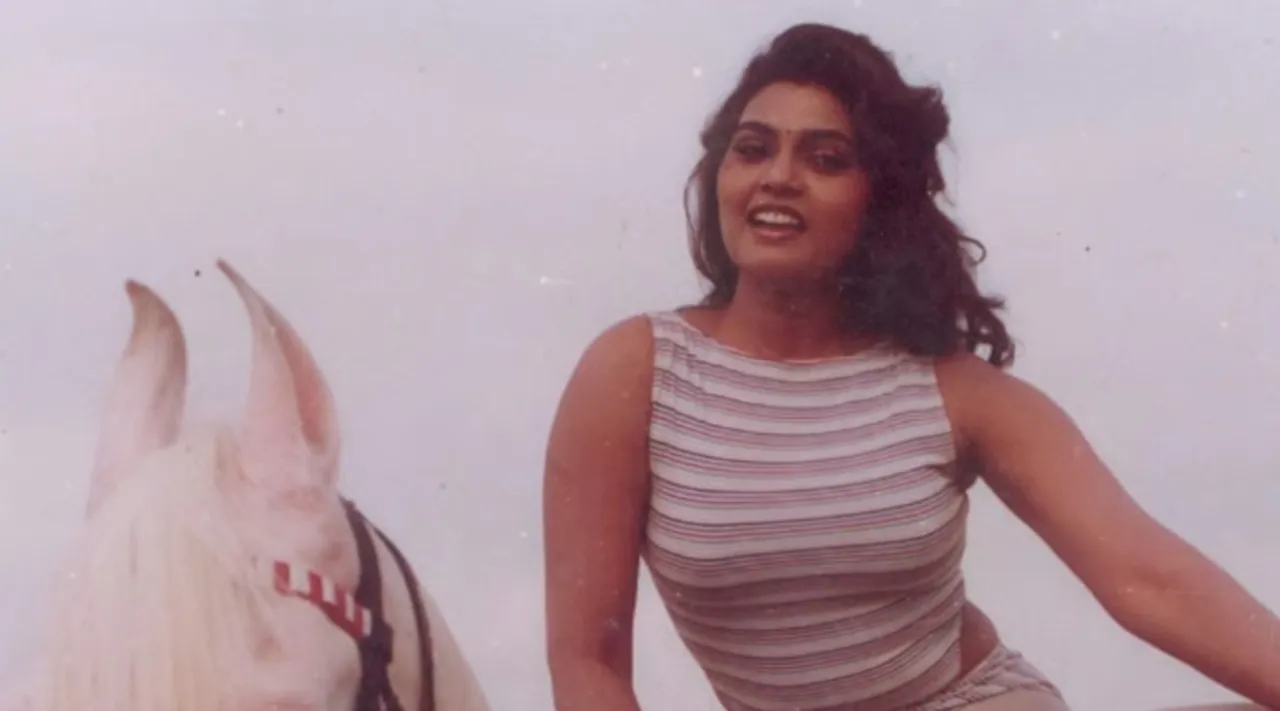 Screenshot 2025-08-26 182442