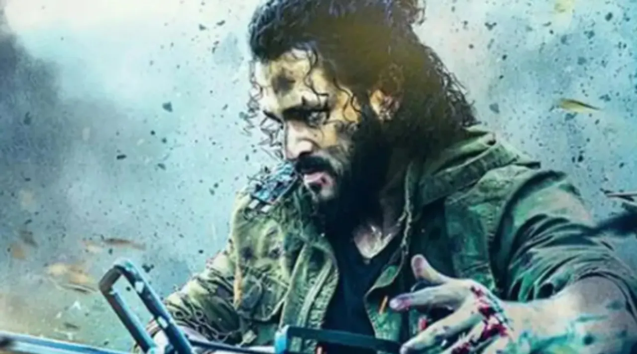 Screenshot 2025-08-27 124622