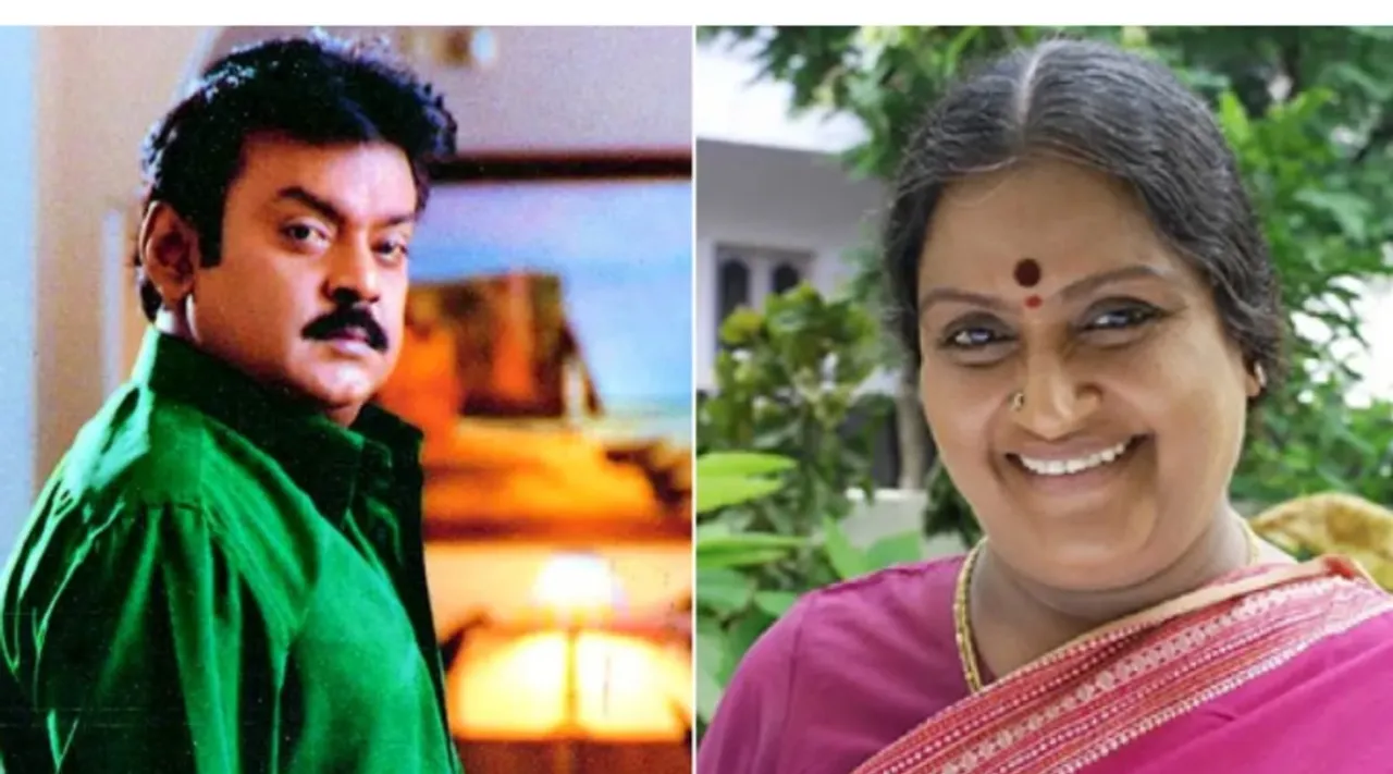 Screenshot 2025-08-27 192948