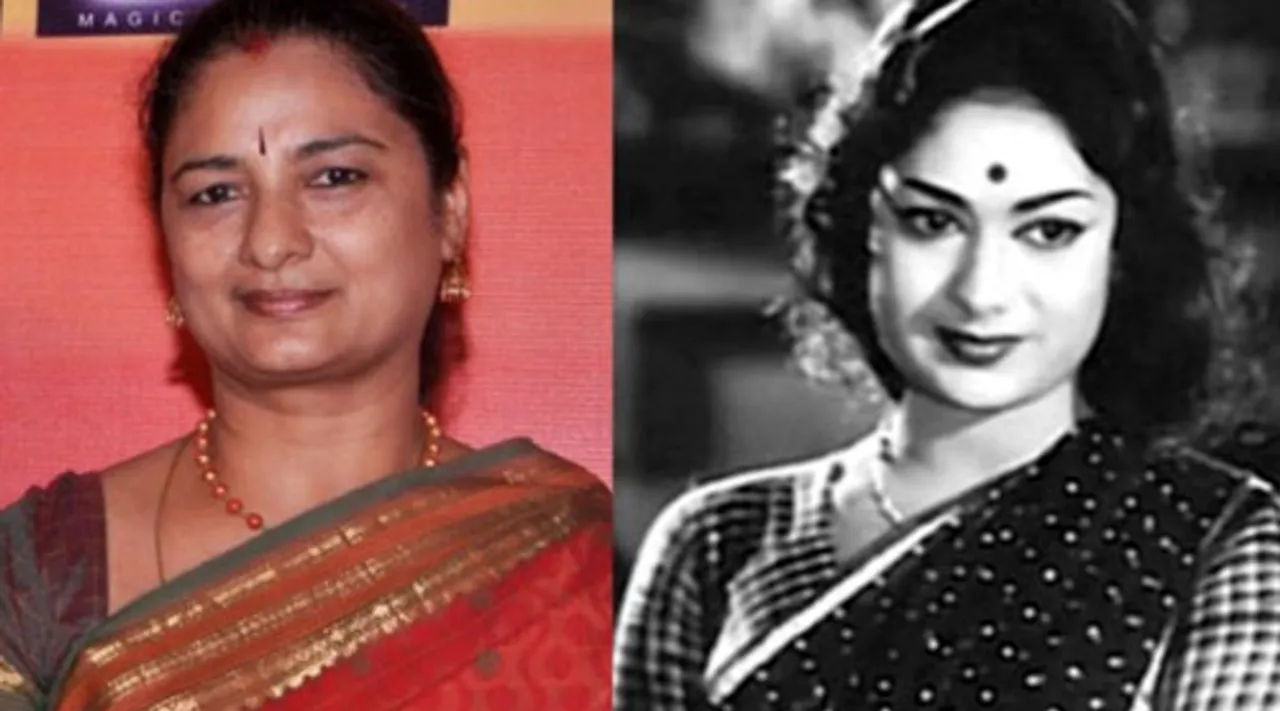 Screenshot 2025-08-28 135747