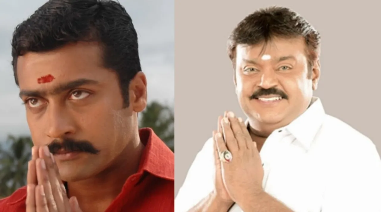 Screenshot 2025-08-28 145139