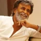 rajinikanth