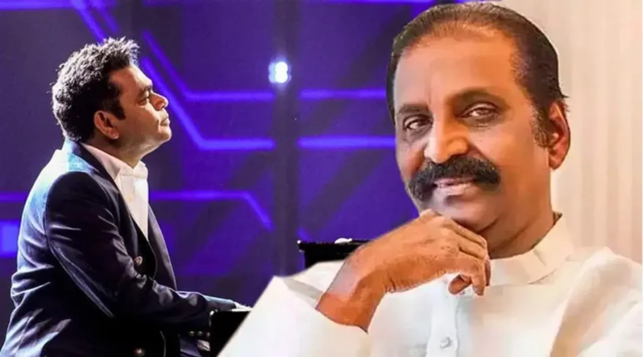 Screenshot 2025-08-28 184539