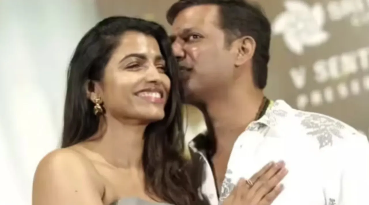 Screenshot 2025-08-29 130032