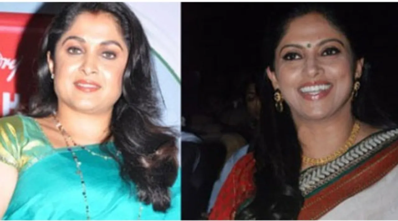 Screenshot 2025-08-29 155650