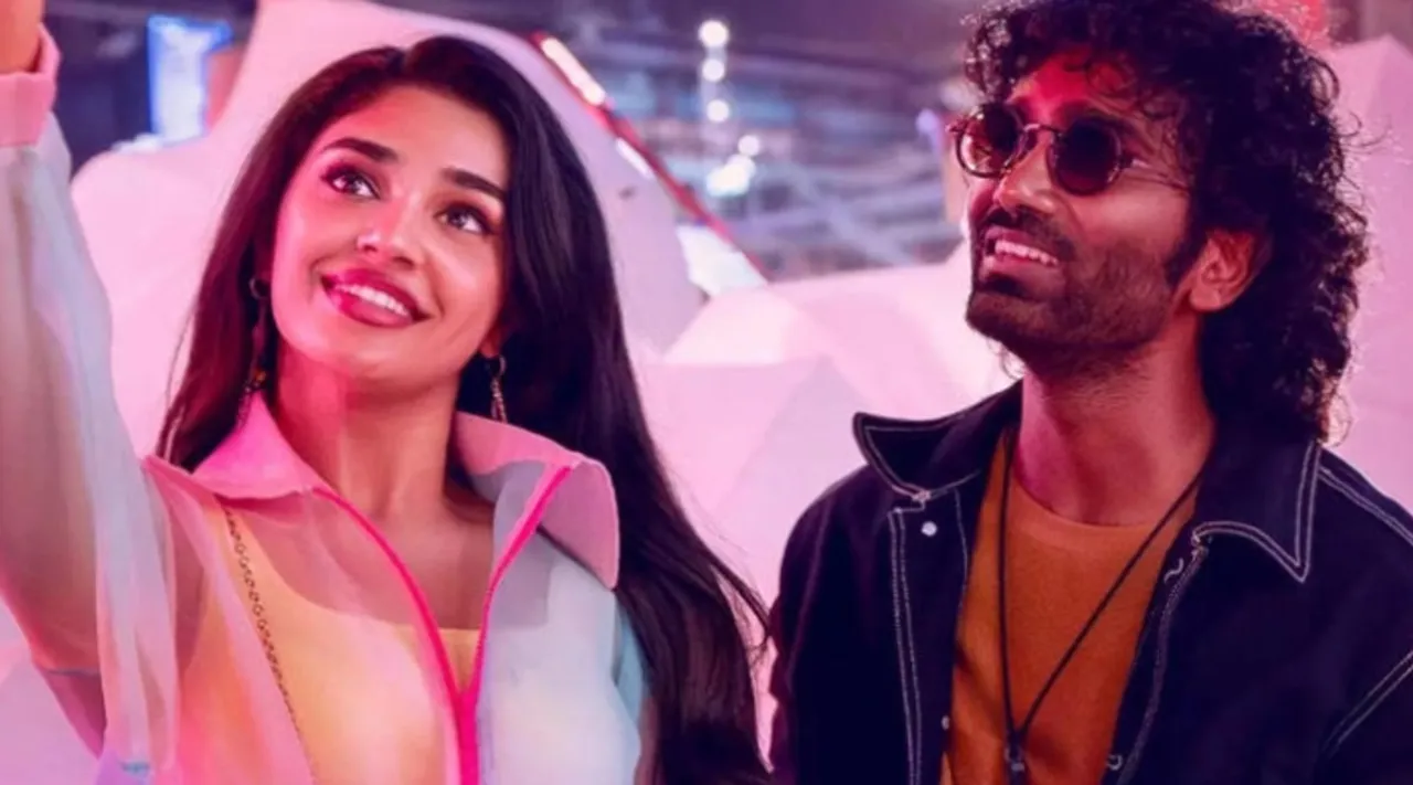 Screenshot 2025-08-29 164051