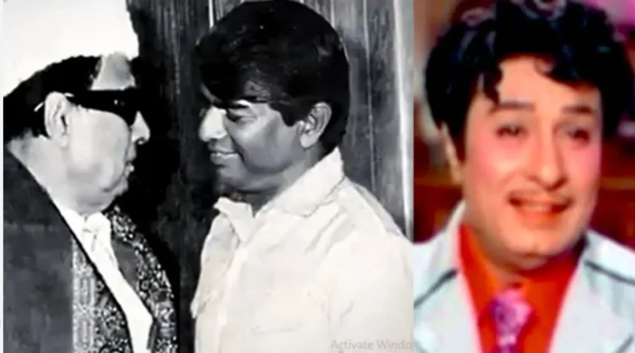 Screenshot 2025-08-29 184145