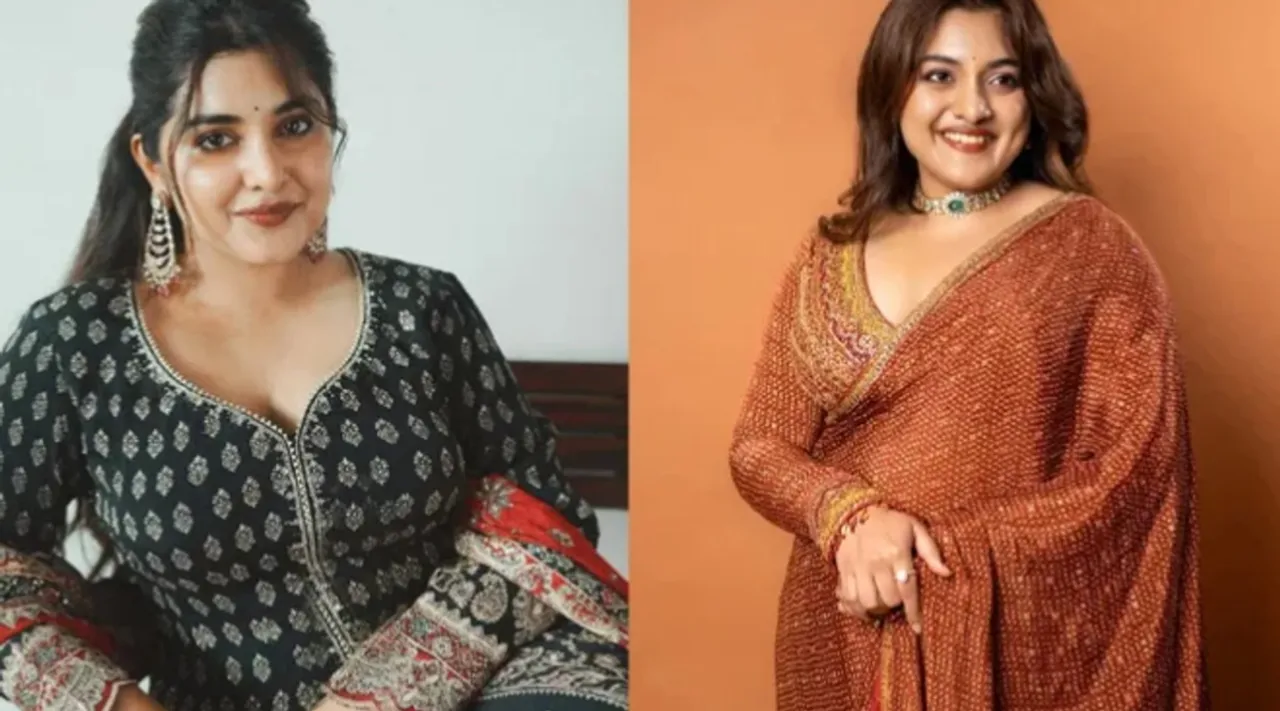 Screenshot 2025-08-29 200238