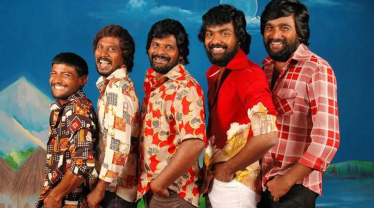 Screenshot 2025-08-30 111307