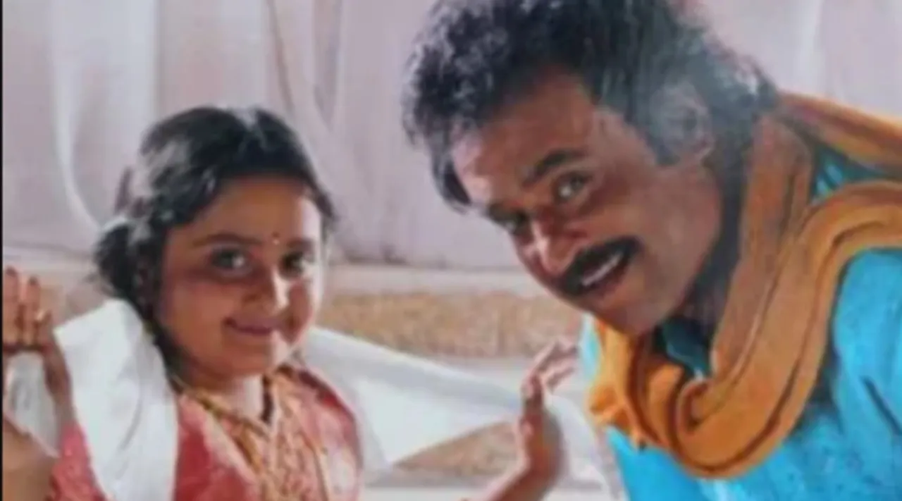 Screenshot 2025-08-30 121056