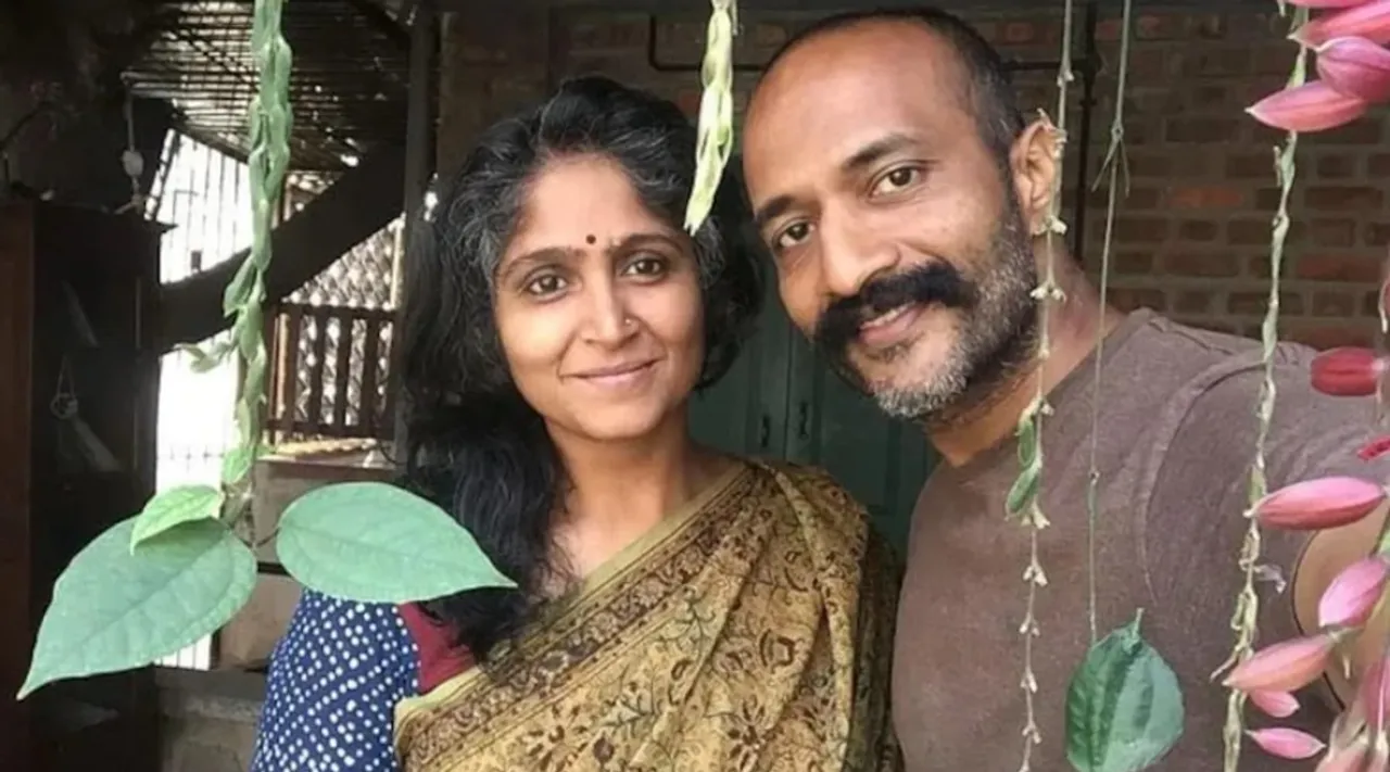 Screenshot 2025-08-30 164637