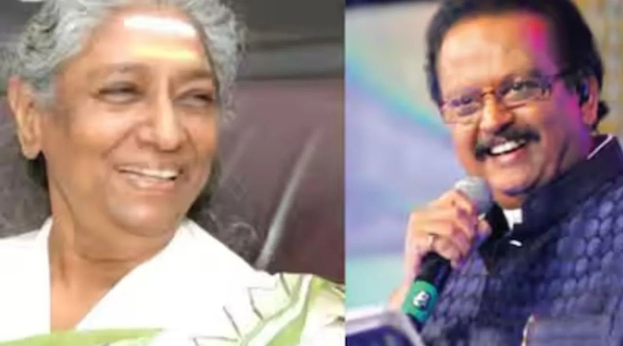 Screenshot 2025-08-30 234615