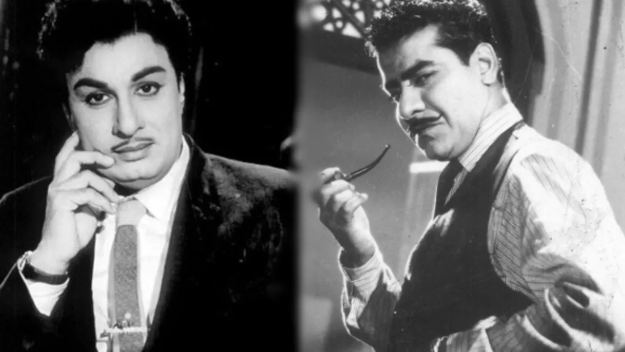 Screenshot 2025-08-31 121349