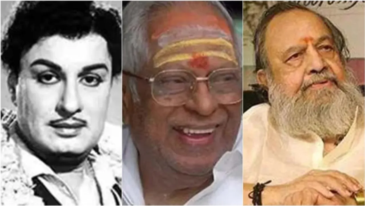 Screenshot 2025-08-31 123833 (1)