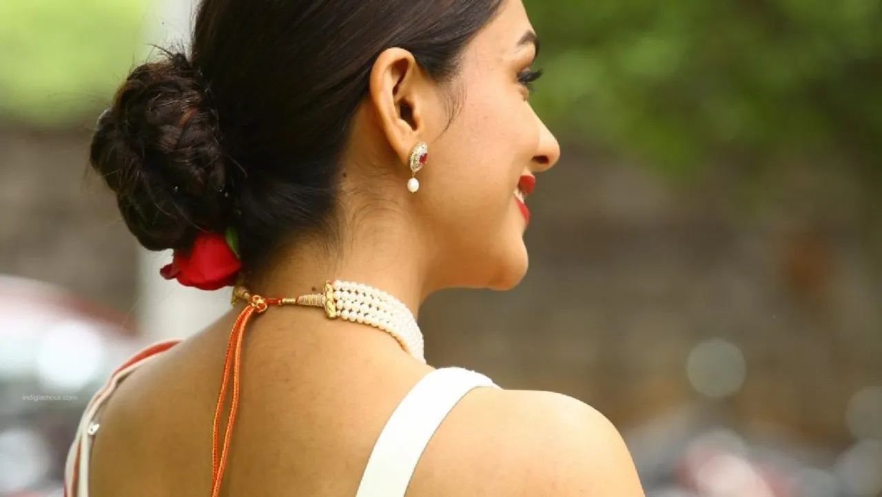 Screenshot 2025-08-31 181658