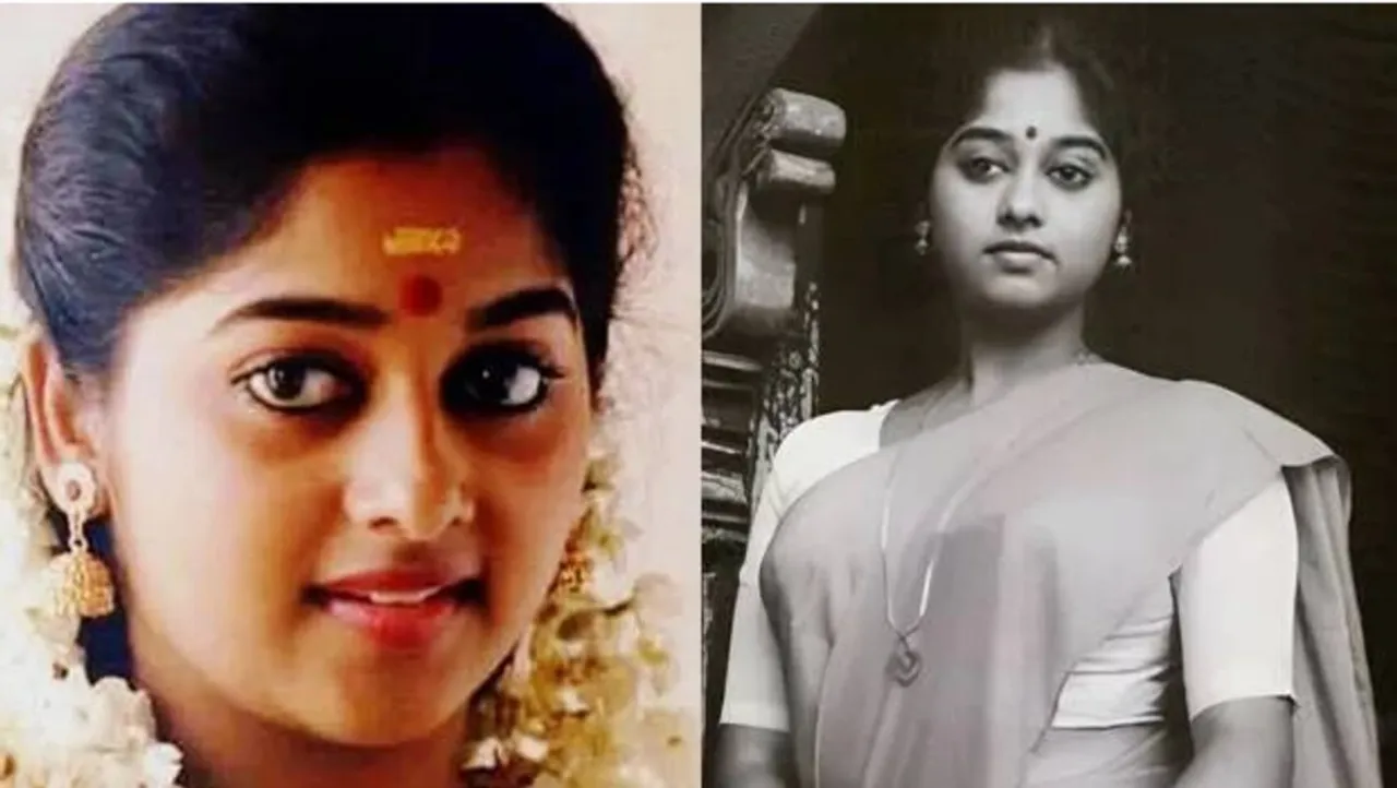 Screenshot 2025-08-31 183904