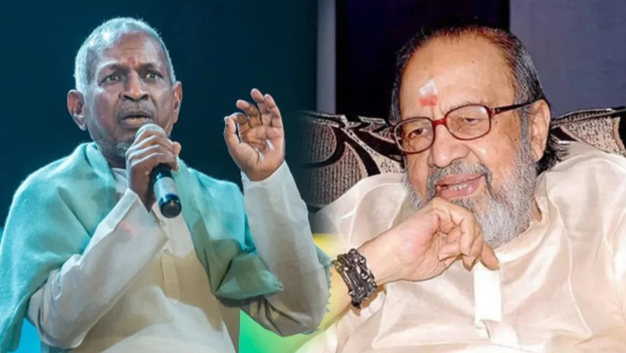 Screenshot 2025-08-31 190456