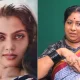 Silk Smitha