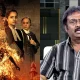 sittappu saravanan